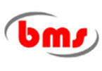 Star Solutions Logo